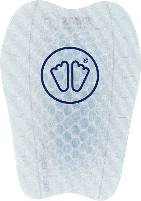 Sidas Shin Protector