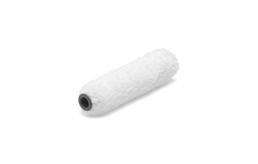 Anza X3 Superior HiCap Felt