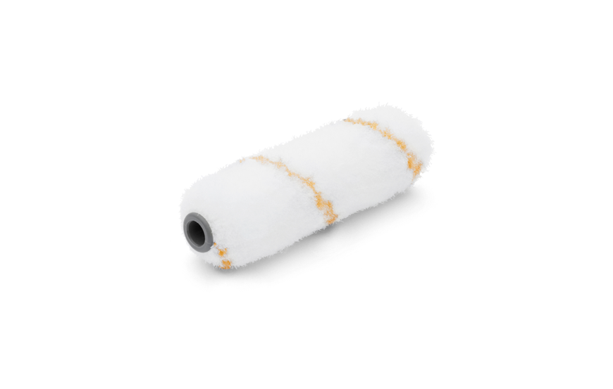 Anza X6 PA NoLoss Midi 15 cm