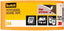 3M 244SW Masking Tape 48 mm