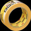 3M 244SW Masking Tape 48 mm