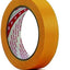 3M 244SW Masking Tape 48 mm
