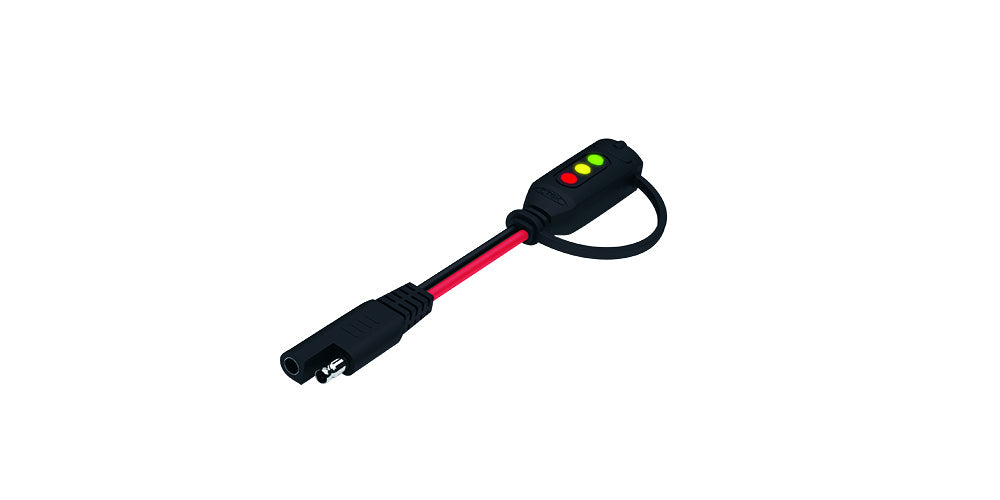 CTEK Pigtail Indicator SAE
