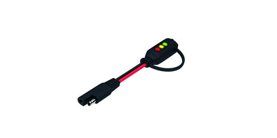 CTEK Pigtail Indicator SAE