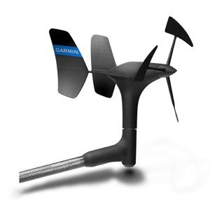 Garmin TD50 Single