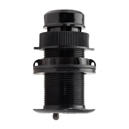 Garmin TD50 Single