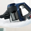 Bosch BBS611MAT