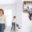 Bosch BBS611MAT