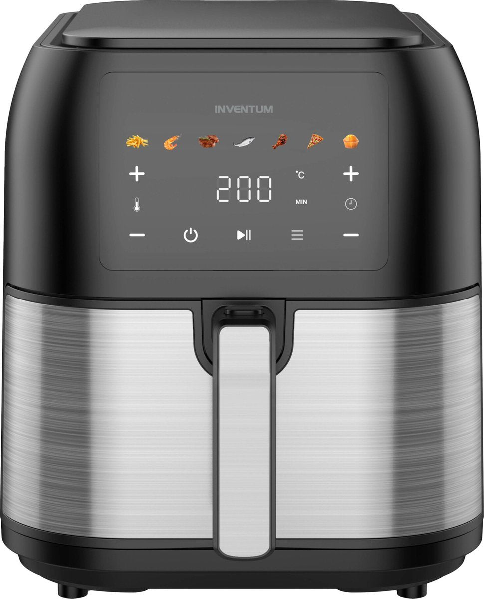 Inventum GF801HLDB
