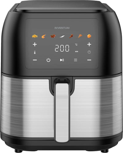 Inventum GF801HLDB