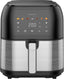 Inventum GF801HLDB