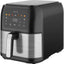 Inventum GF801HLDB