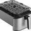 Inventum GF801HLDB