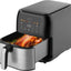 Inventum GF801HLDB
