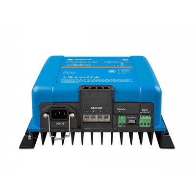 Victron Phoenix Smart IP43