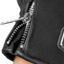 Reusch Daisy Windstopper 6.5