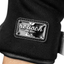 Reusch Daisy Windstopper 6.5