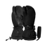 Reusch Yuna Down R-TEX XT 6.5