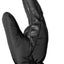 Reusch Yuna Down R-TEX XT 6.5