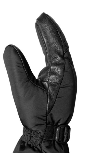 Reusch Yuna Down R-TEX XT 6.5