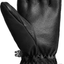 Reusch Mesa R-TEX XT 6.5