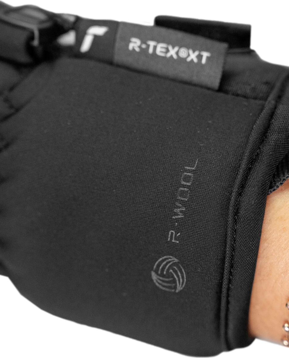 Reusch Mesa R-TEX XT 6.5