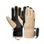 Reusch Mesa R-TEX XT 8.5
