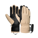 Reusch Mesa R-TEX XT 8.5