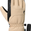 Reusch Mesa R-TEX XT 8.5