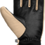 Reusch Mesa R-TEX XT 8.5