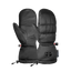 Reusch Puffy R-TEX XT Mitten 6.5