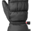 Reusch Puffy R-TEX XT Mitten 6.5
