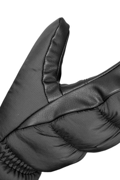 Reusch Puffy R-TEX XT Mitten 6.5