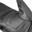 Reusch Puffy R-TEX XT Mitten 6.5