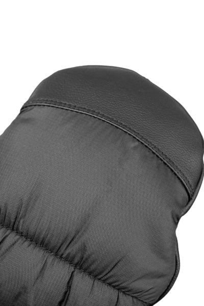 Reusch Puffy R-TEX XT Mitten 6.5