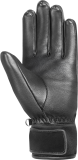 Reusch Jodie skihandschoenen 8.5