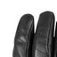 Reusch Jodie skihandschoenen 8.5