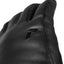 Reusch Jodie skihandschoenen 8.5
