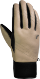 Reusch Jodie skihandschoenen 6.5