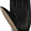 Reusch Jodie skihandschoenen 6.5