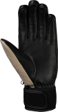 Reusch Jodie skihandschoenen 6.5