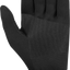 Reusch Heat Liner Touch-Tec 7