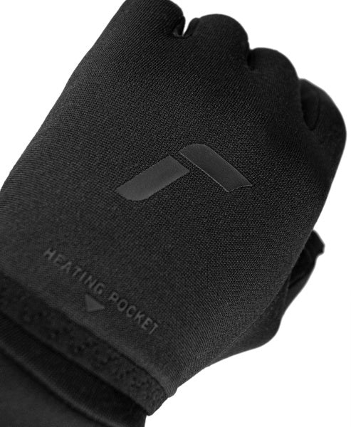 Reusch Heat Liner Touch-Tec 7