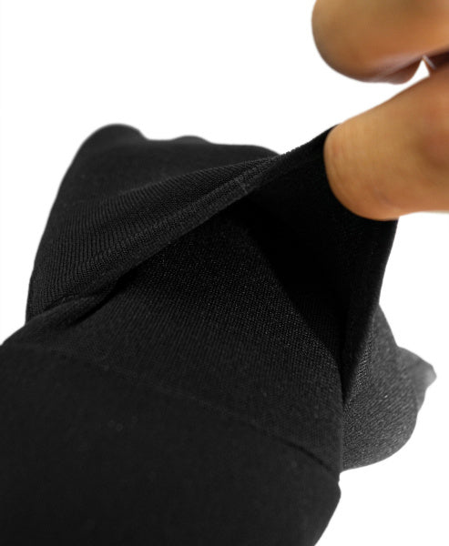 Reusch Heat Liner Touch-Tec 7