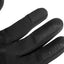 Reusch Heat Liner Touch-Tec 7