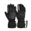 Reusch Morris GORE-TEX 7.5