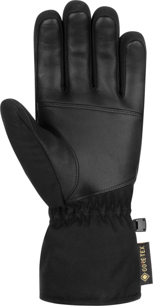 Reusch Morris GORE-TEX 7.5