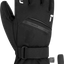 Reusch Morris GORE-TEX 7.5