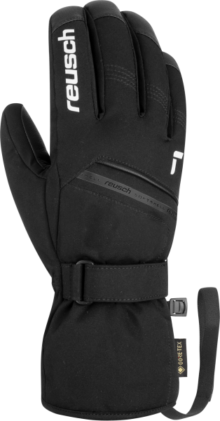 Reusch Morris GORE-TEX 7.5
