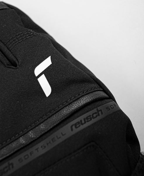Reusch Morris GORE-TEX 7.5